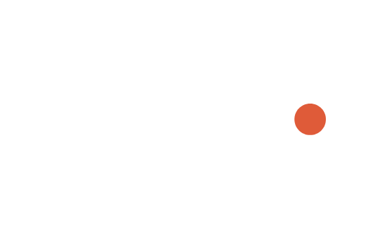 KSA Production