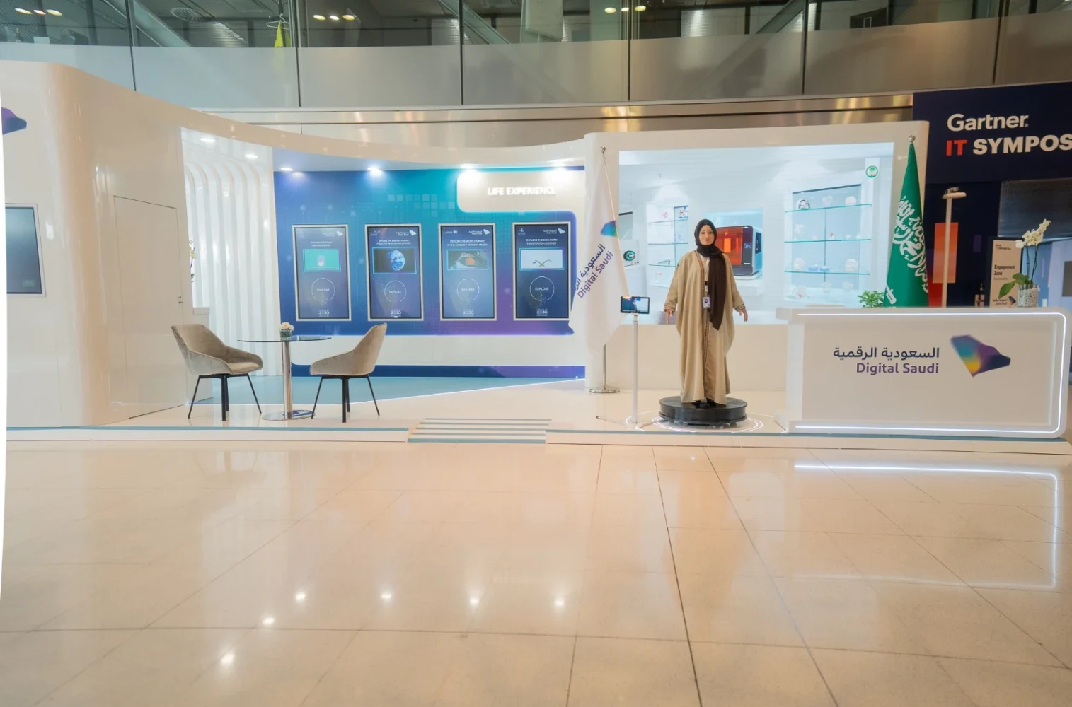 D B D B E A D E C Ee