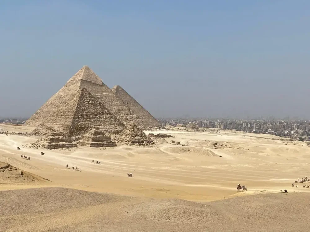 D B C A C Bf A Db A Dee F A