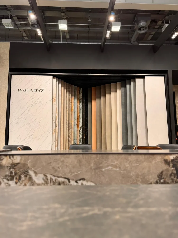 Whatsapp Image J At . .