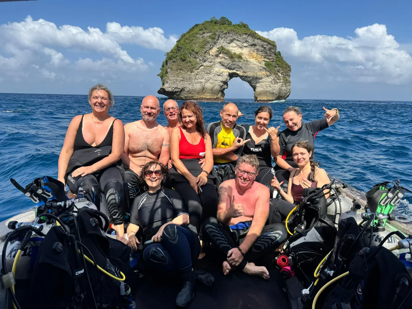 C Ce Bc Ac F Cbed Be